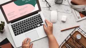 Ways to build Campaign Concepts for FMCG Brands in MENA