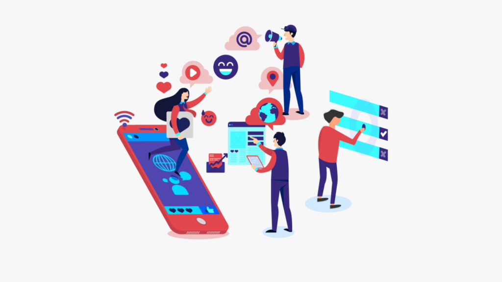 Ways to establish a loyal community for FMCG brands