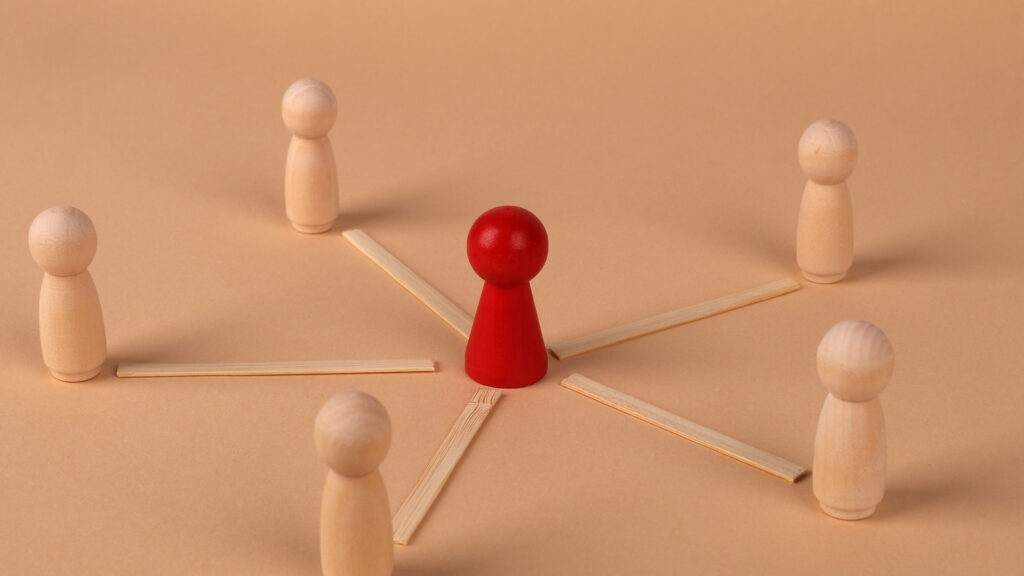 Importance of Community Management for FMCG Brands in MENA in 2026 