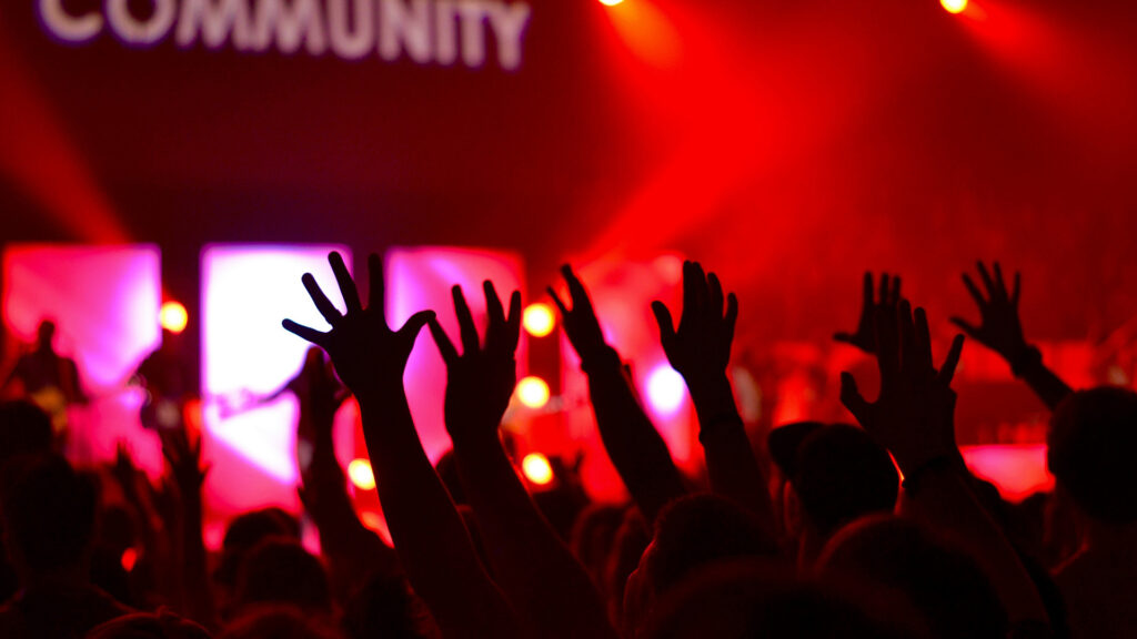 Localized Responses in Dialects enhances efficiency of community management for FMCG brands in MENA