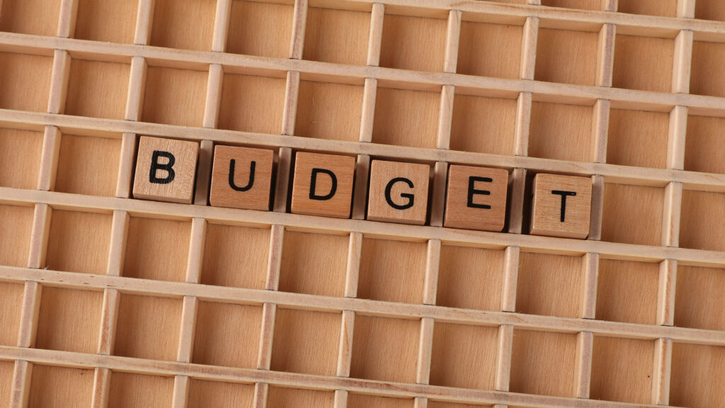 FMCG budget can leak if you treat every campaign as a fresh start
