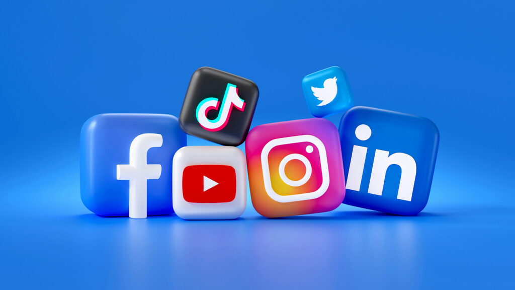 Meaning of viral FMCG content for MENA brands  