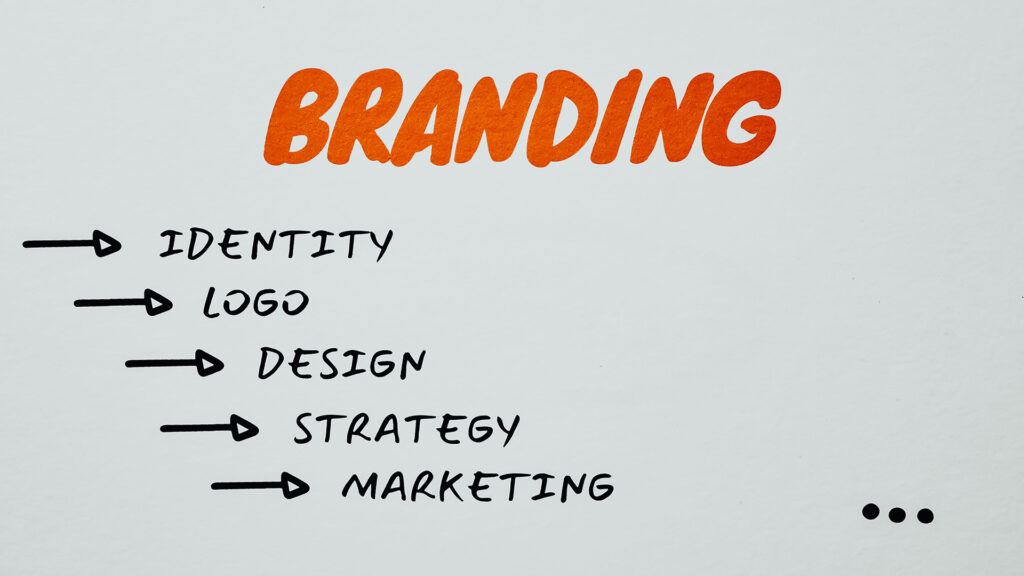Defining the voice of FMCG brands in MENA