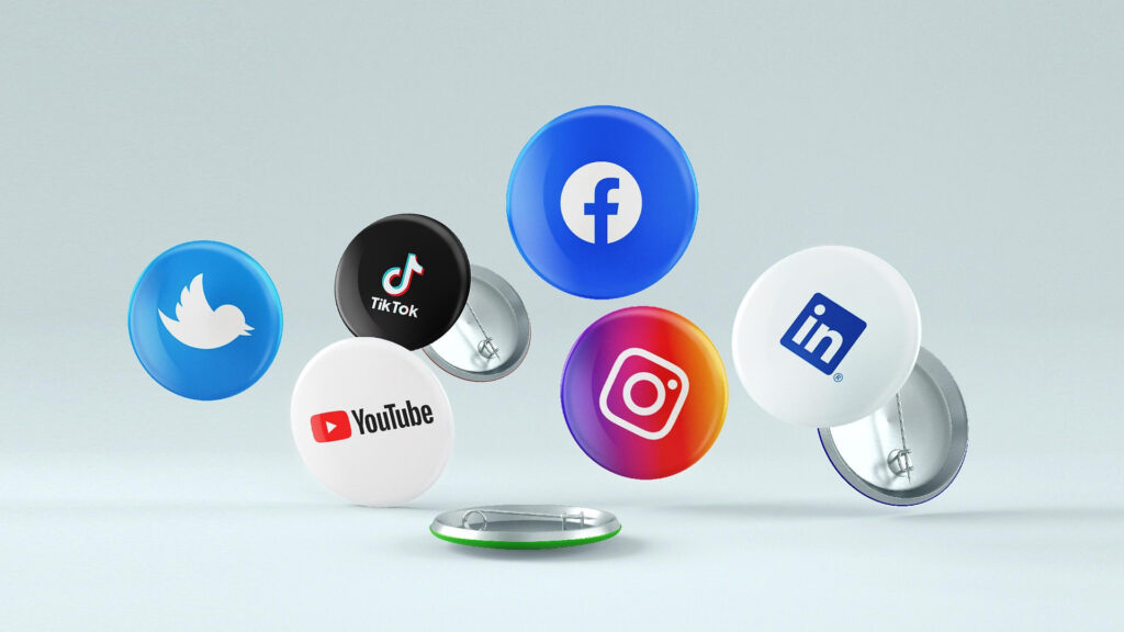 Introducing Community-Led Growth for FMCG Brands in MENA