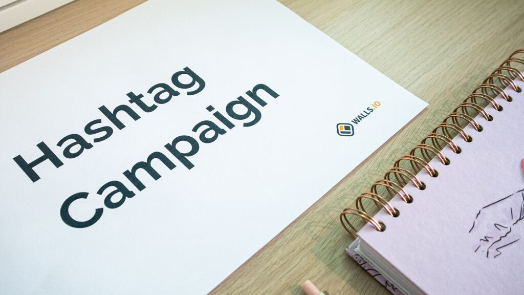 Understanding Consumer Insight for FMCG Campaign Concepts in MENA 