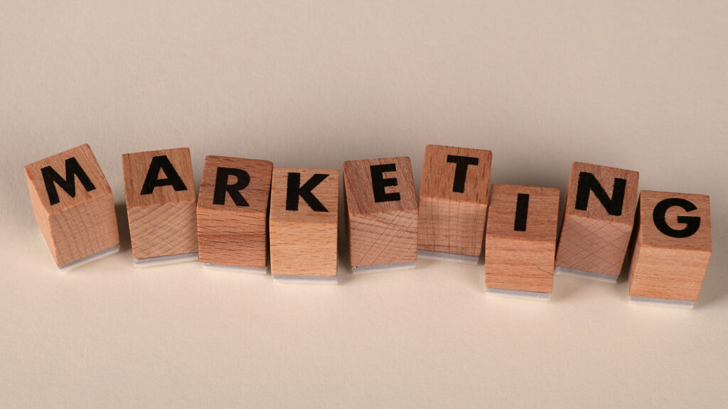 Importance of consumer insights for Campaign Concepts for FMCG Brands in MENA 