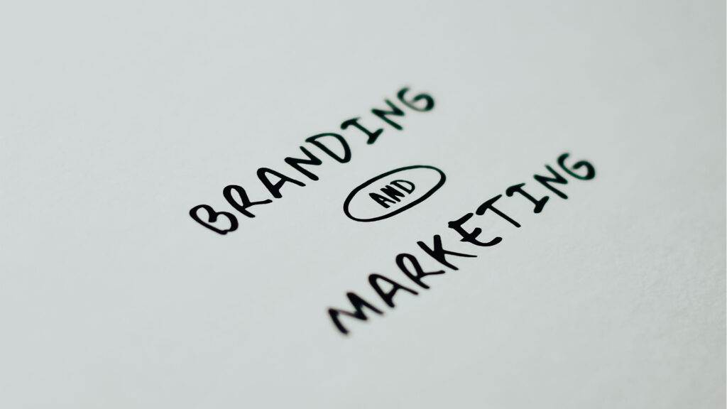 Peer recommendations is one of the Reasons to have community-led growth for your FMCG brand