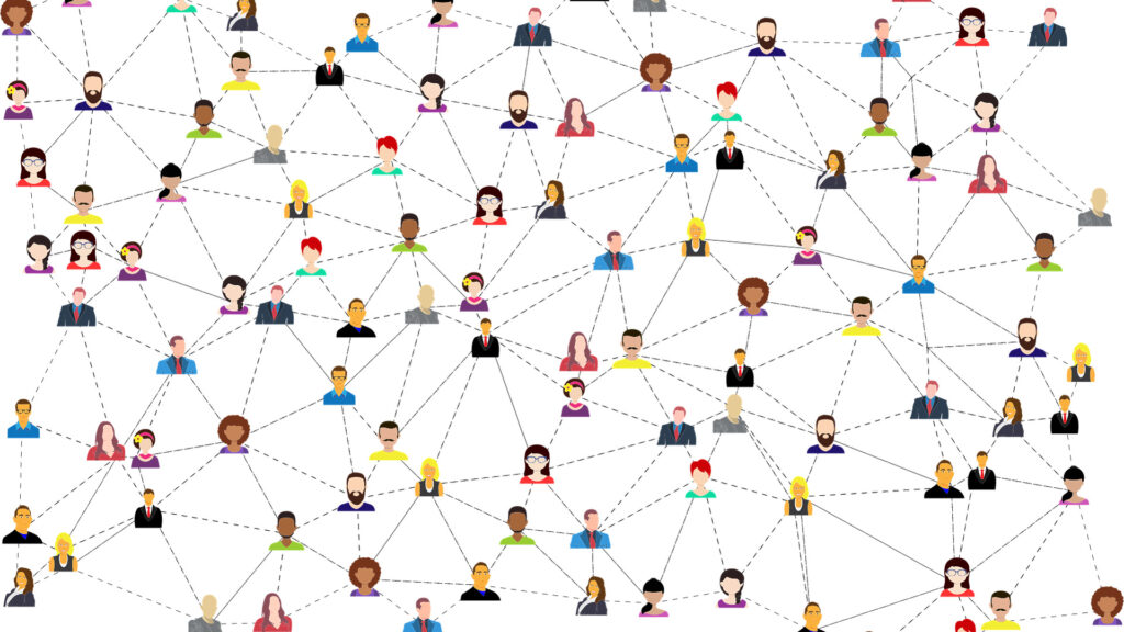 Importance of community-led growth for FMCG brands in MENA
