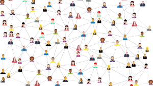 Importance of community-led growth for FMCG brands in MENA