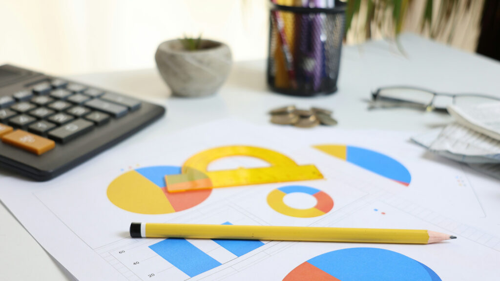 How to measure the performance of ad spend on social media for FMCG brands in MENA