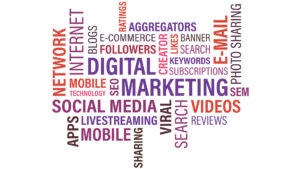 What makes viral content for FMCG brands