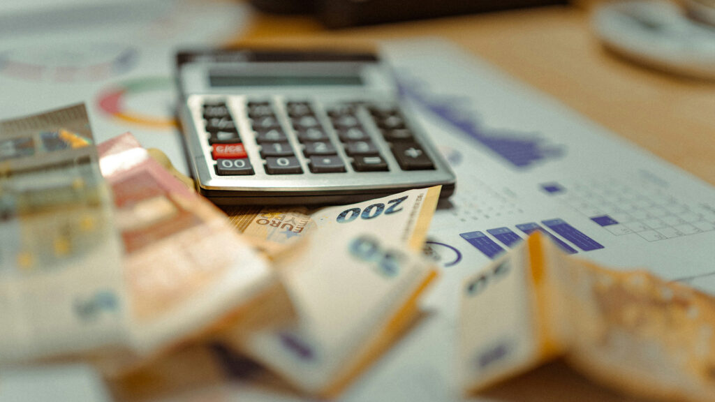 Paid media decisions that drain FMCG ad budgets