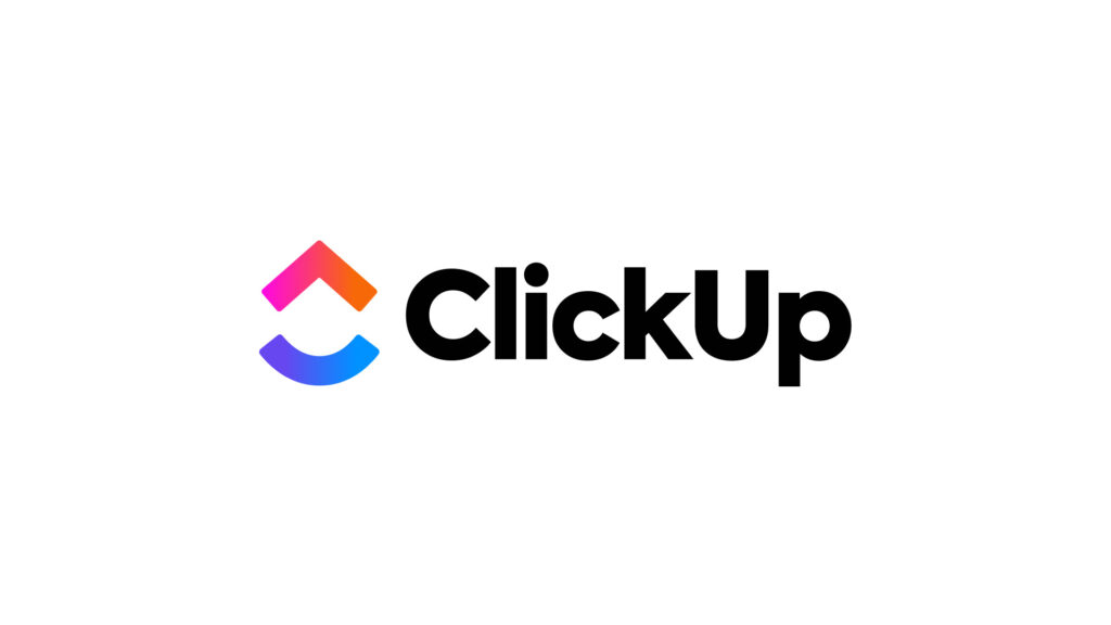 ClickUp one of social media management tools for FMCG brands
