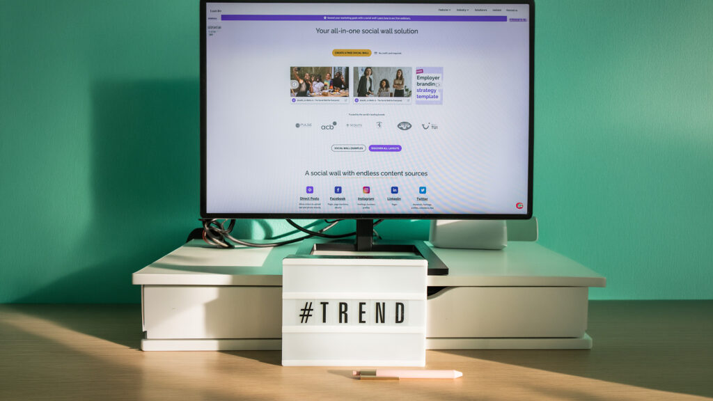 Ways to open organic conversations about your FMCG brand