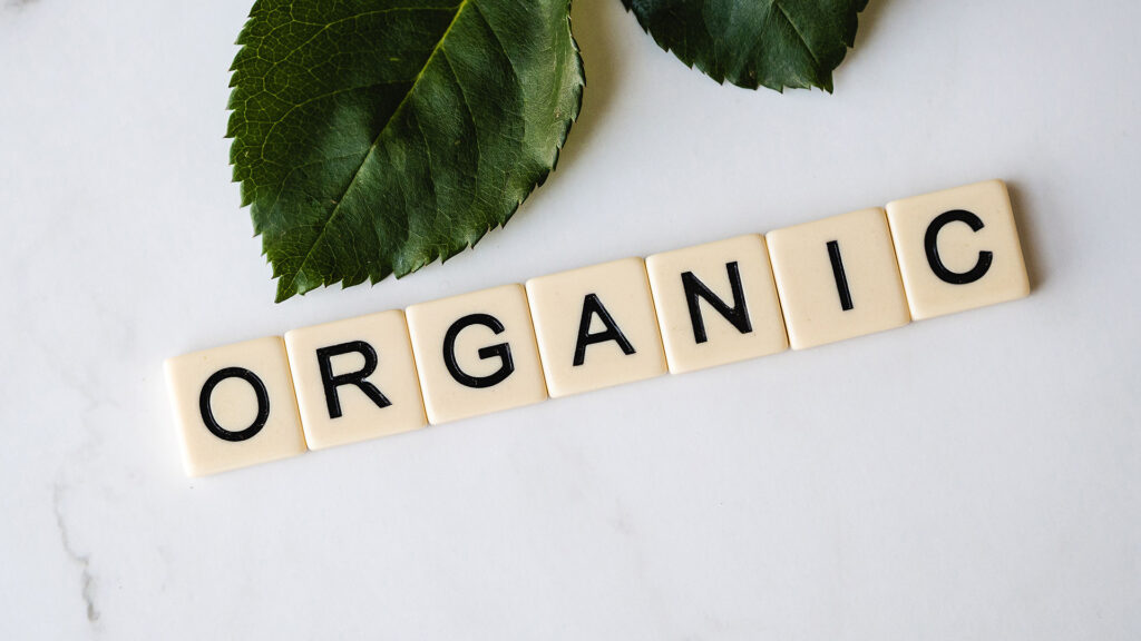 How to achieve organic Social Media Engagement for FMCG Brands