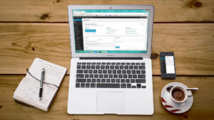 Tools that FMCG brands use for social media management