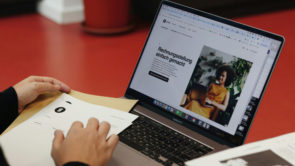 Introducing Email Design for FMCG Brands 