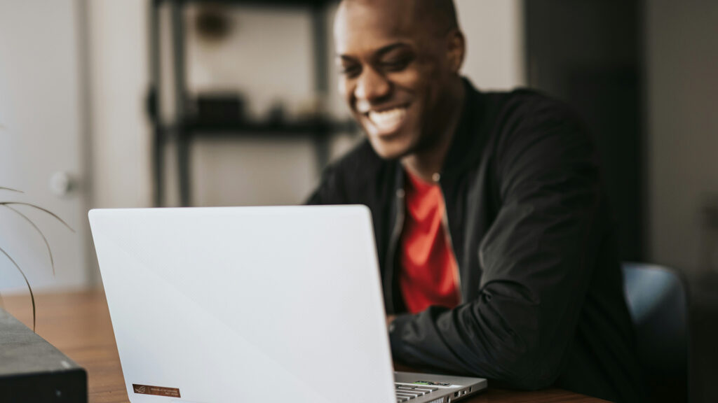 Importance of Email Design Essential For FMCG Brands