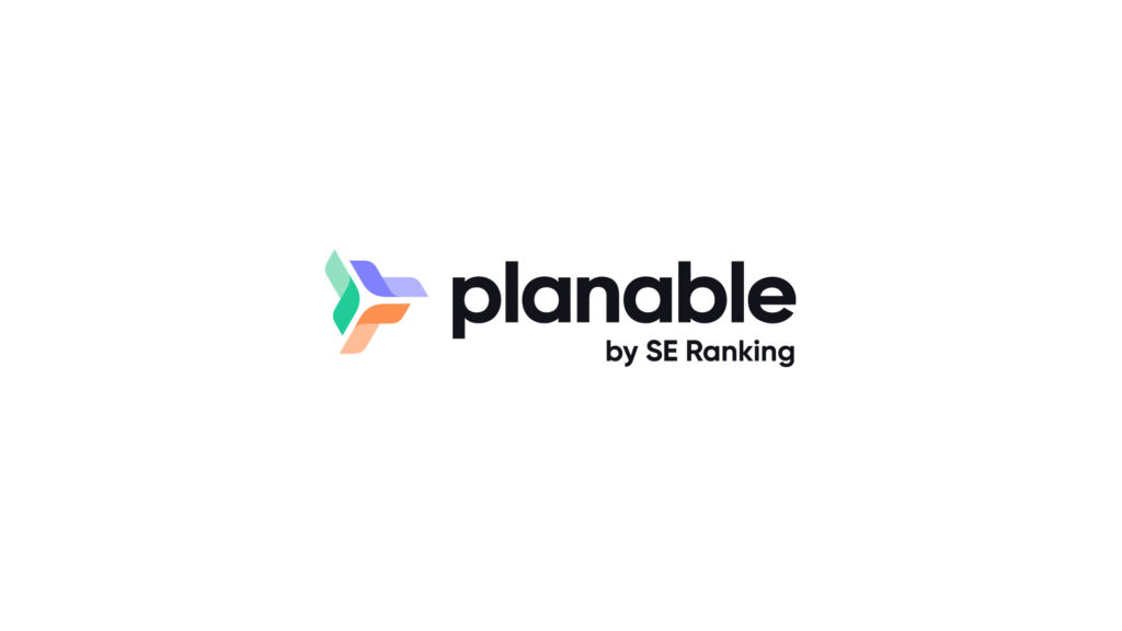 Planable is used as a social media media management tool for FMCG Brands
