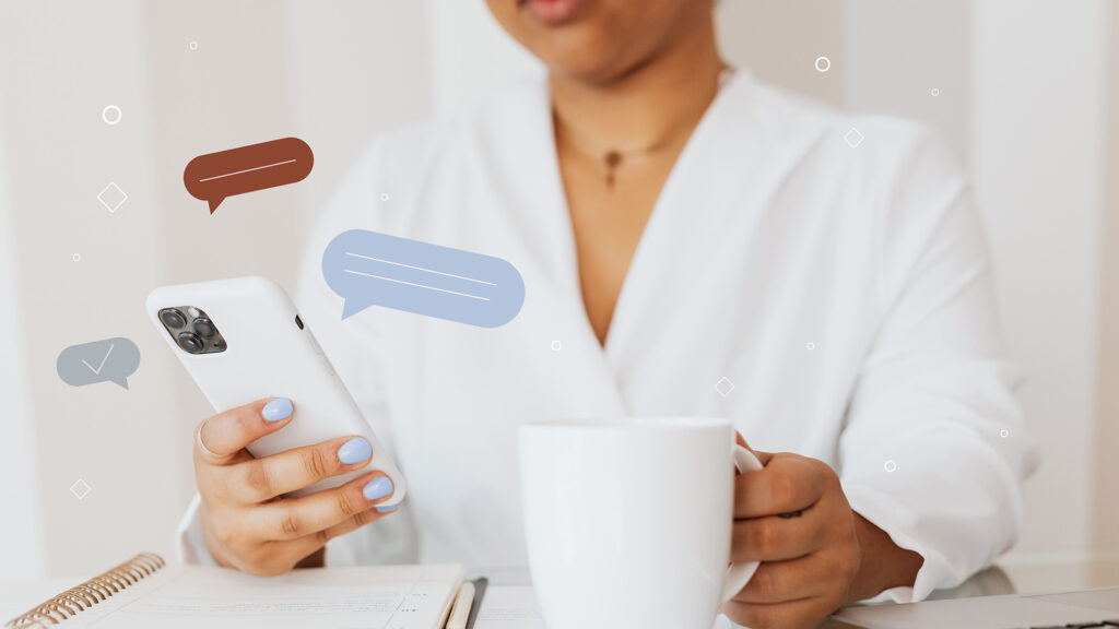 Why is Organic Social Media Engagement for FMCG Brands necessary?